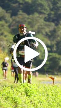 BIB:  <button type="button" onclick="openModal(26577036)" class="btn btn-primary btn-sm float-right" data-toggle="modal" data-target=".modal-high-quality">
                <i class="fa fa-download"></i> Download
                </button>